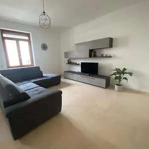  Apartament Elegante In Centro