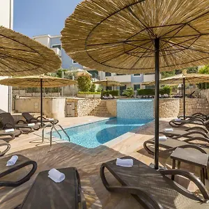 Seaesta Pool And Apartament Slatine