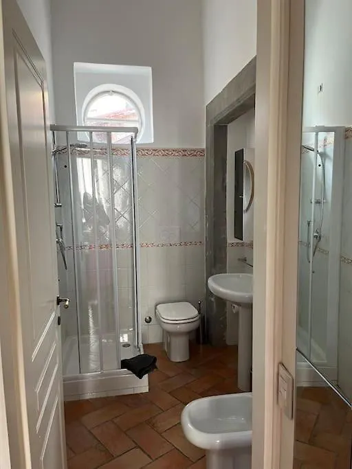 Ey Home Charme&Relax Bergamo 0*,  Italy